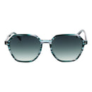 ANA HICKMANN HI9162-52E02