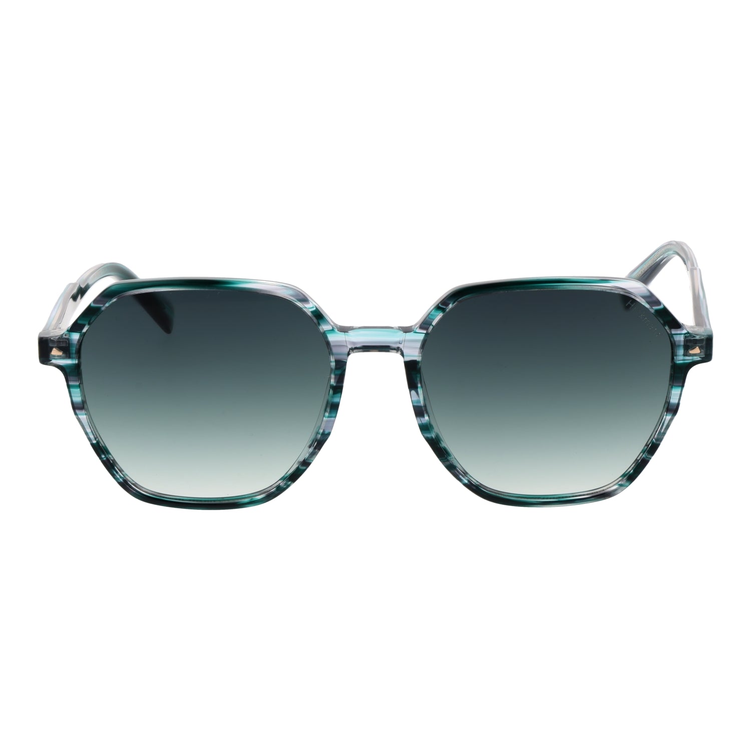 ANA HICKMANN HI9162-52E02