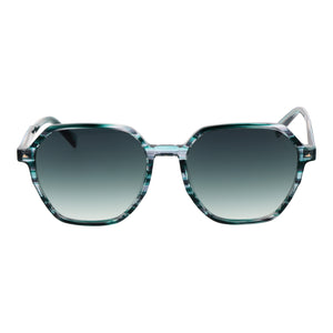 ANA HICKMANN HI9162-52E02