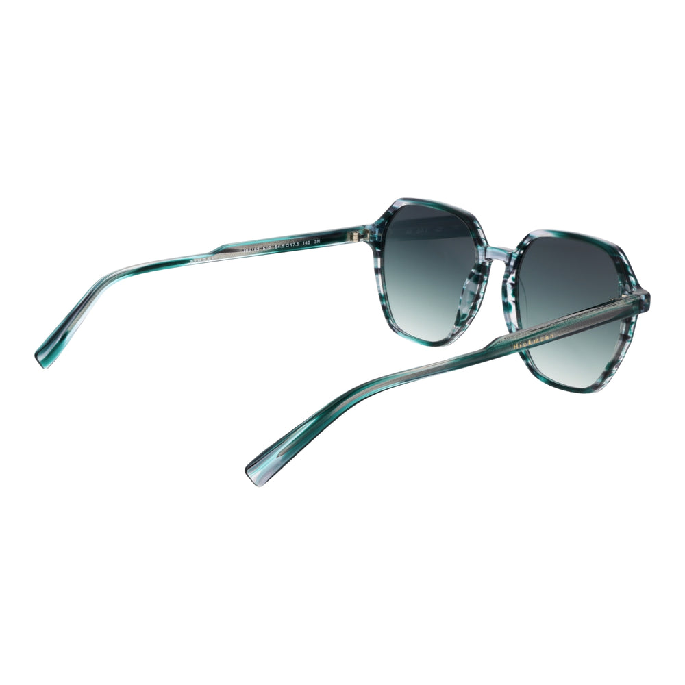 ANA HICKMANN HI9162-52E02
