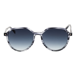 ANA HICKMANN HI9163-53E01