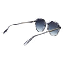ANA HICKMANN HI9163-53E01
