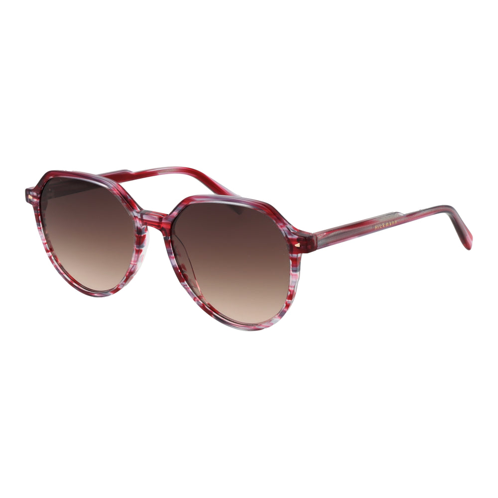 ANA HICKMANN HI9163-53E02