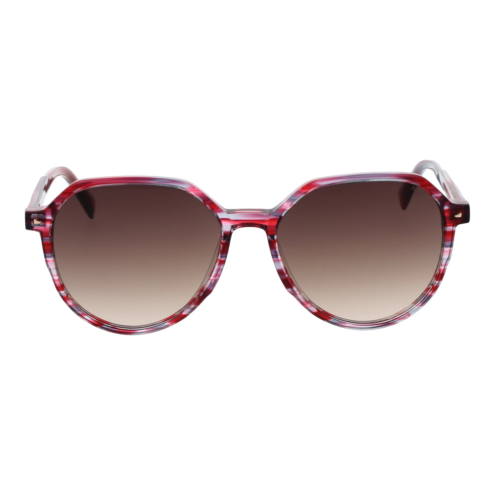 ANA HICKMANN HI9163-53E02