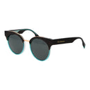 ANA HICKMANN HI9164-51H02