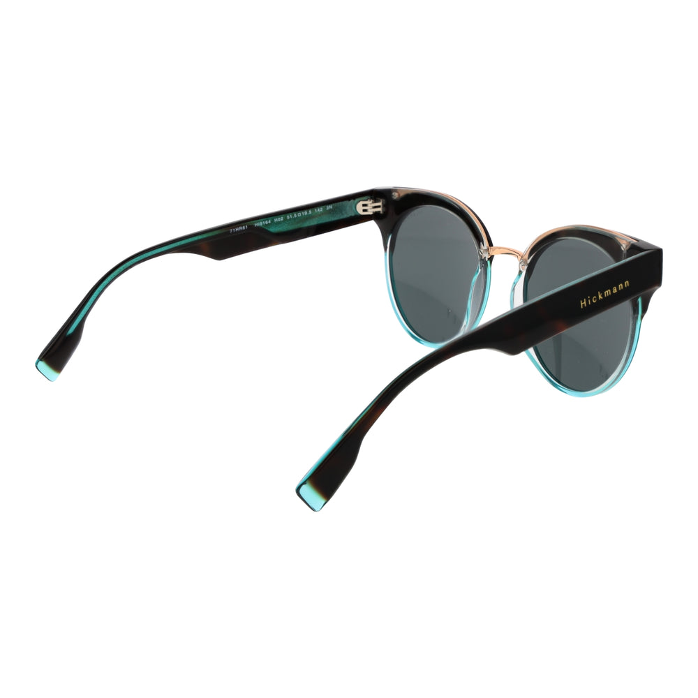 ANA HICKMANN HI9164-51H02