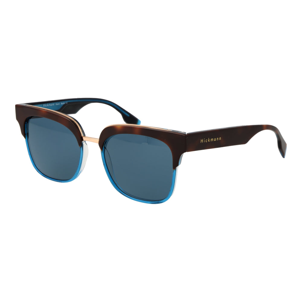ANA HICKMANN HI9165-53H03