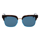 ANA HICKMANN HI9165-53H03