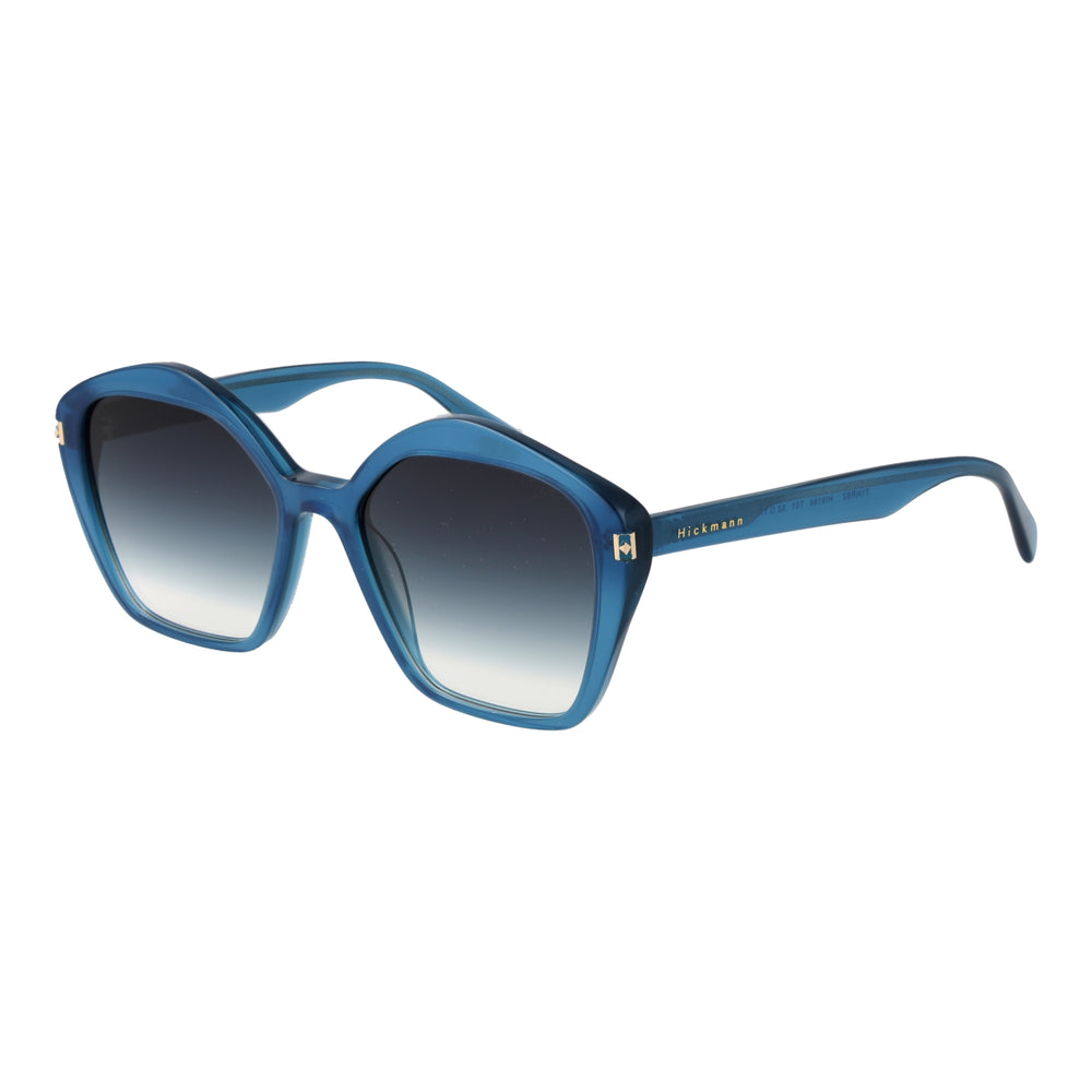 ANA HICKMANN HI9166-52T01