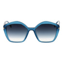 ANA HICKMANN HI9166-52T01