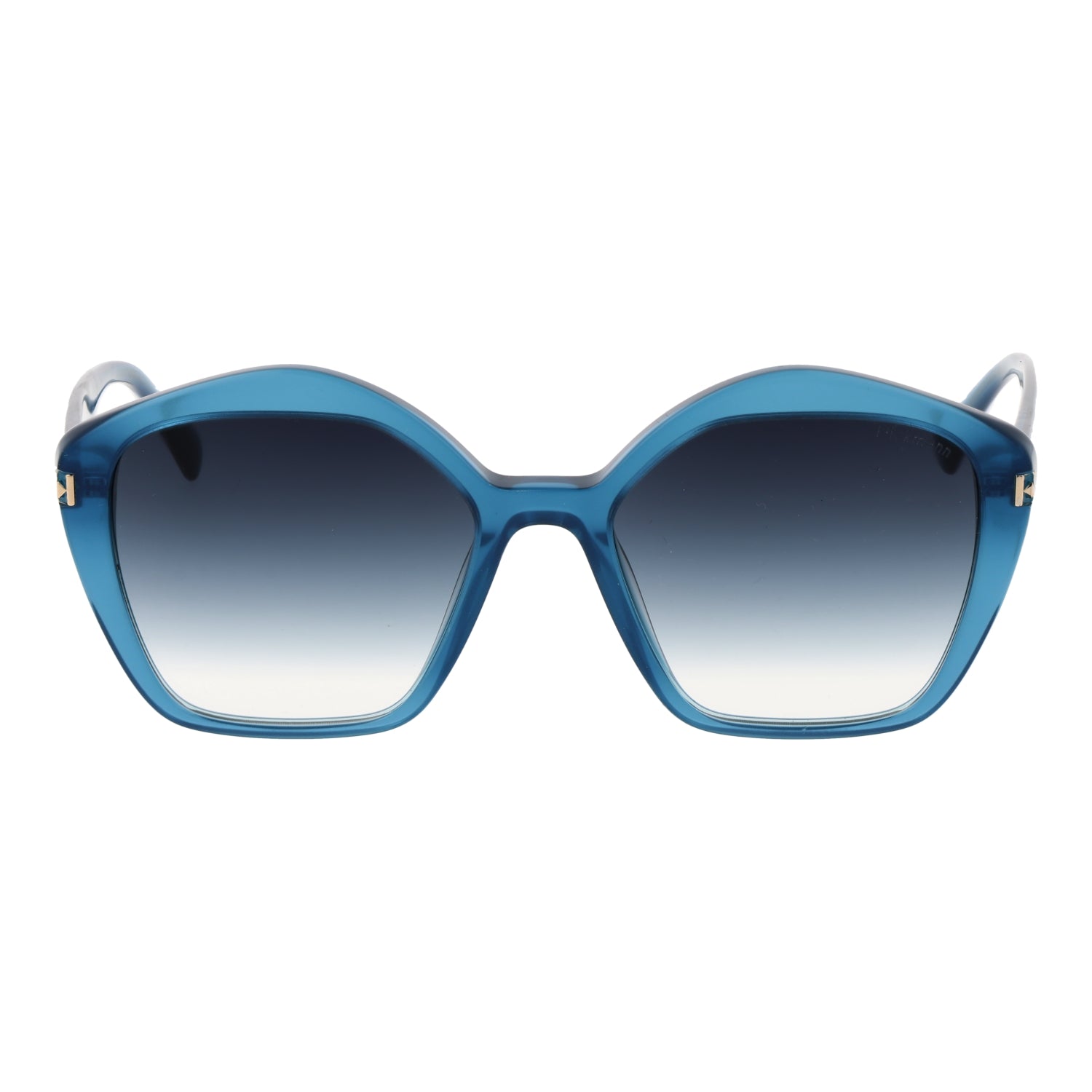 ANA HICKMANN HI9166-52T01