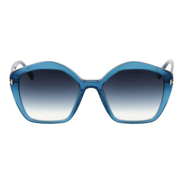 ANA HICKMANN HI9166-52T01