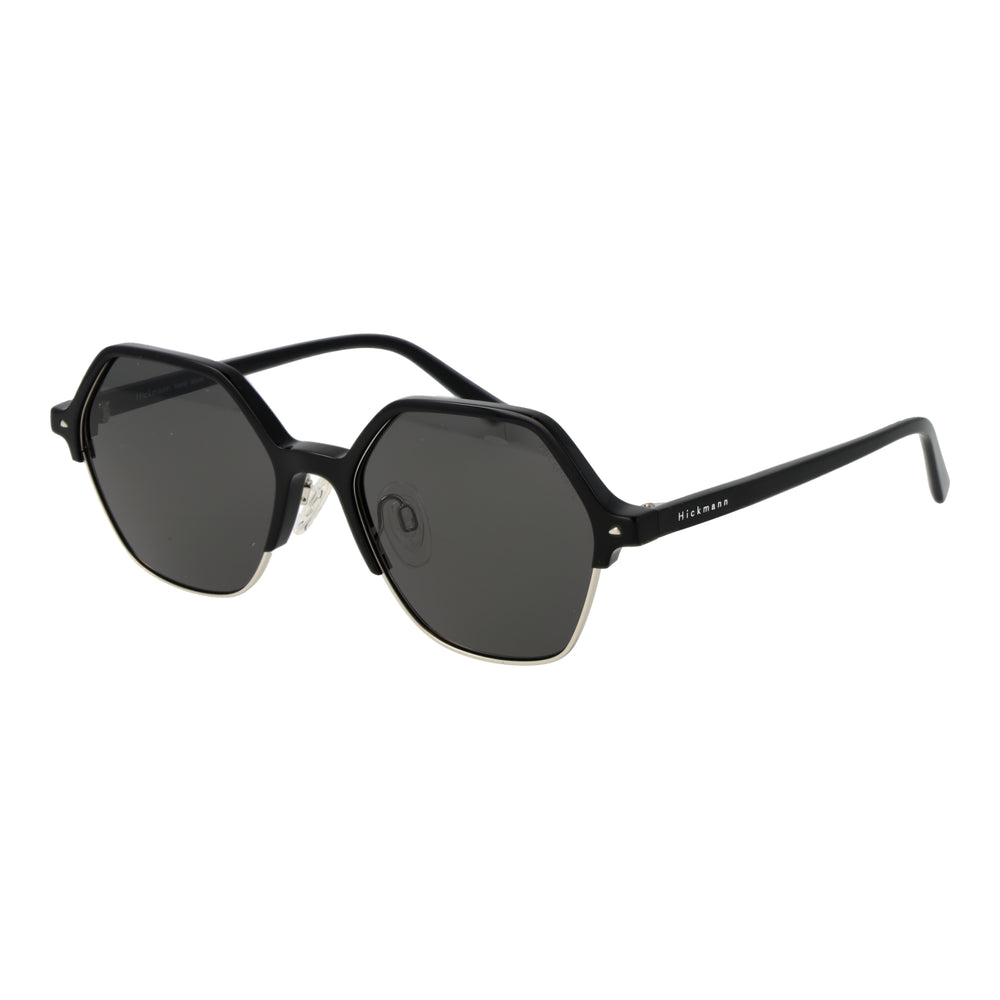ANA HICKMANN HI9167-54A01