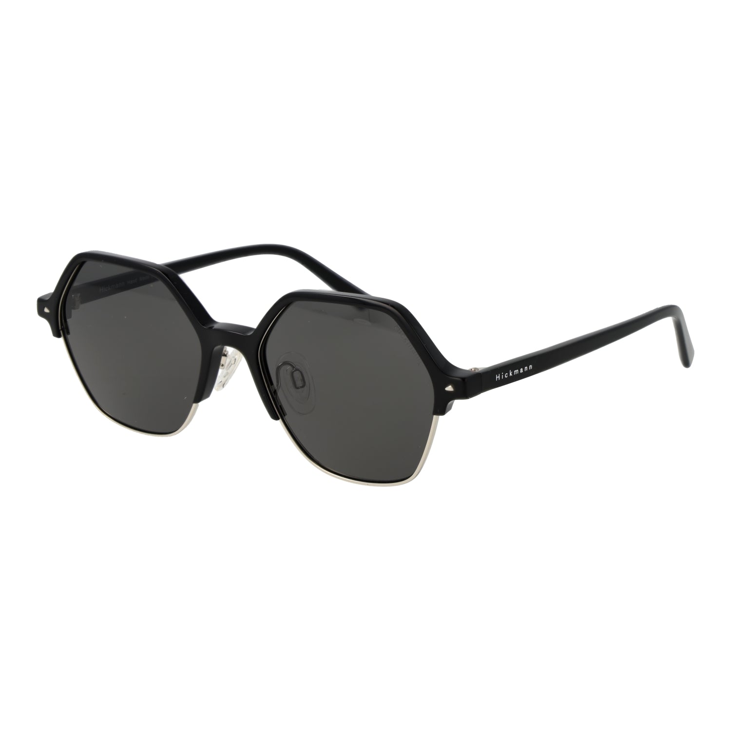 ANA HICKMANN HI9167-54A01