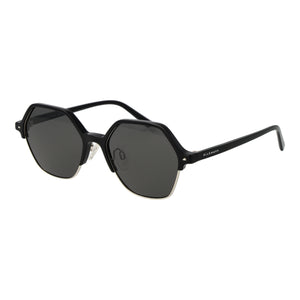 ANA HICKMANN HI9167-54A01