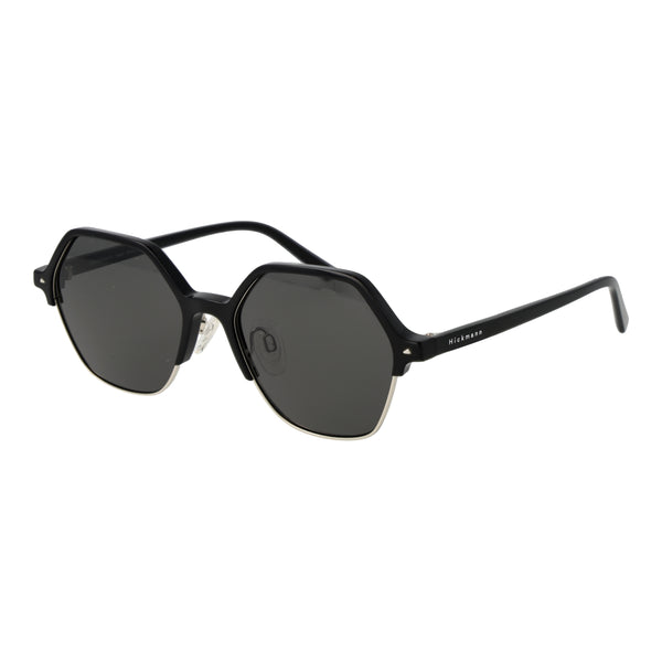 ANA HICKMANN HI9167-54A01