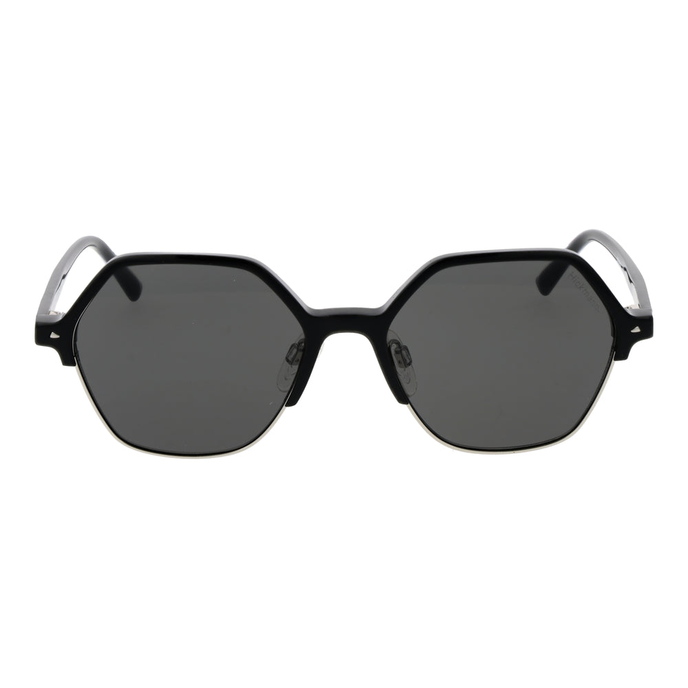 ANA HICKMANN HI9167-54A01