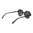 ANA HICKMANN HI9167-54A01
