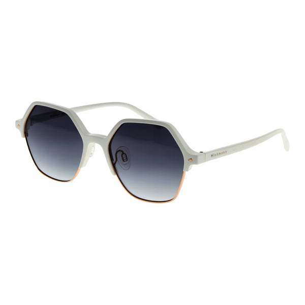 ANA HICKMANN HI9167-54D01