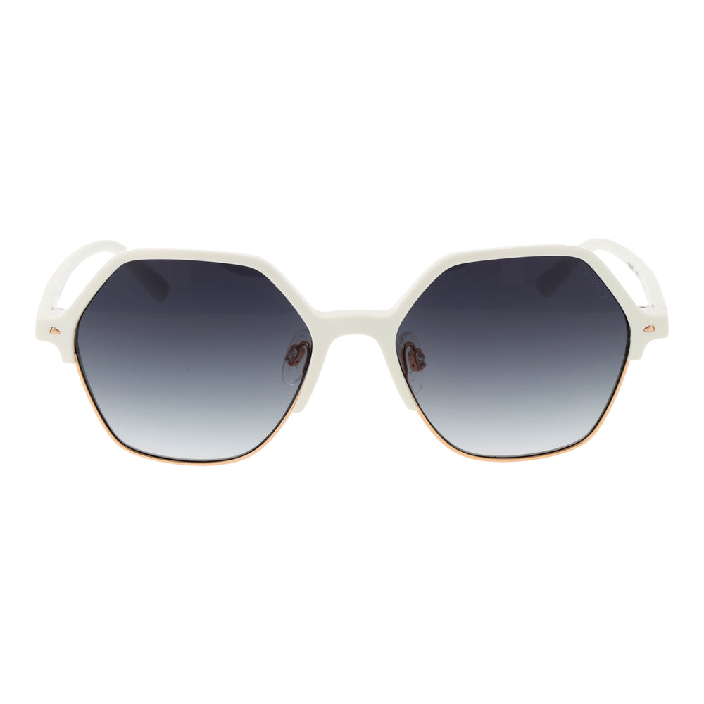 ANA HICKMANN HI9167-54D01