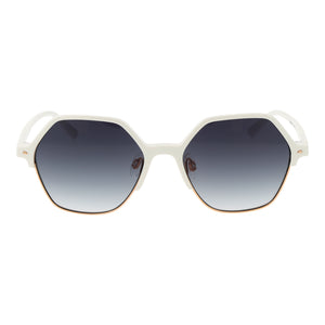 ANA HICKMANN HI9167-54D01