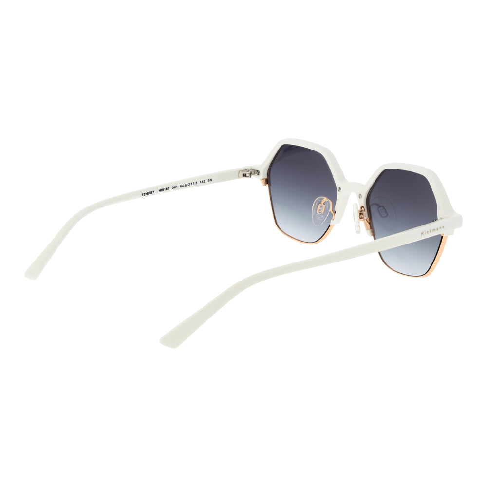 ANA HICKMANN HI9167-54D01