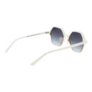 ANA HICKMANN HI9167-54D01