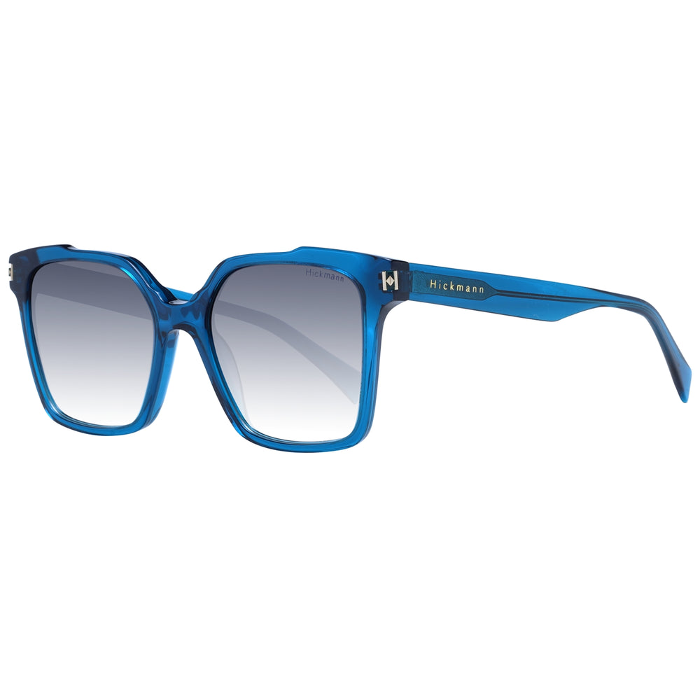 ANA HICKMANN HI9170-52T01