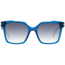 ANA HICKMANN HI9170-52T01