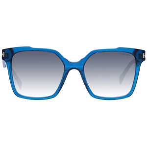 ANA HICKMANN HI9170-52T01