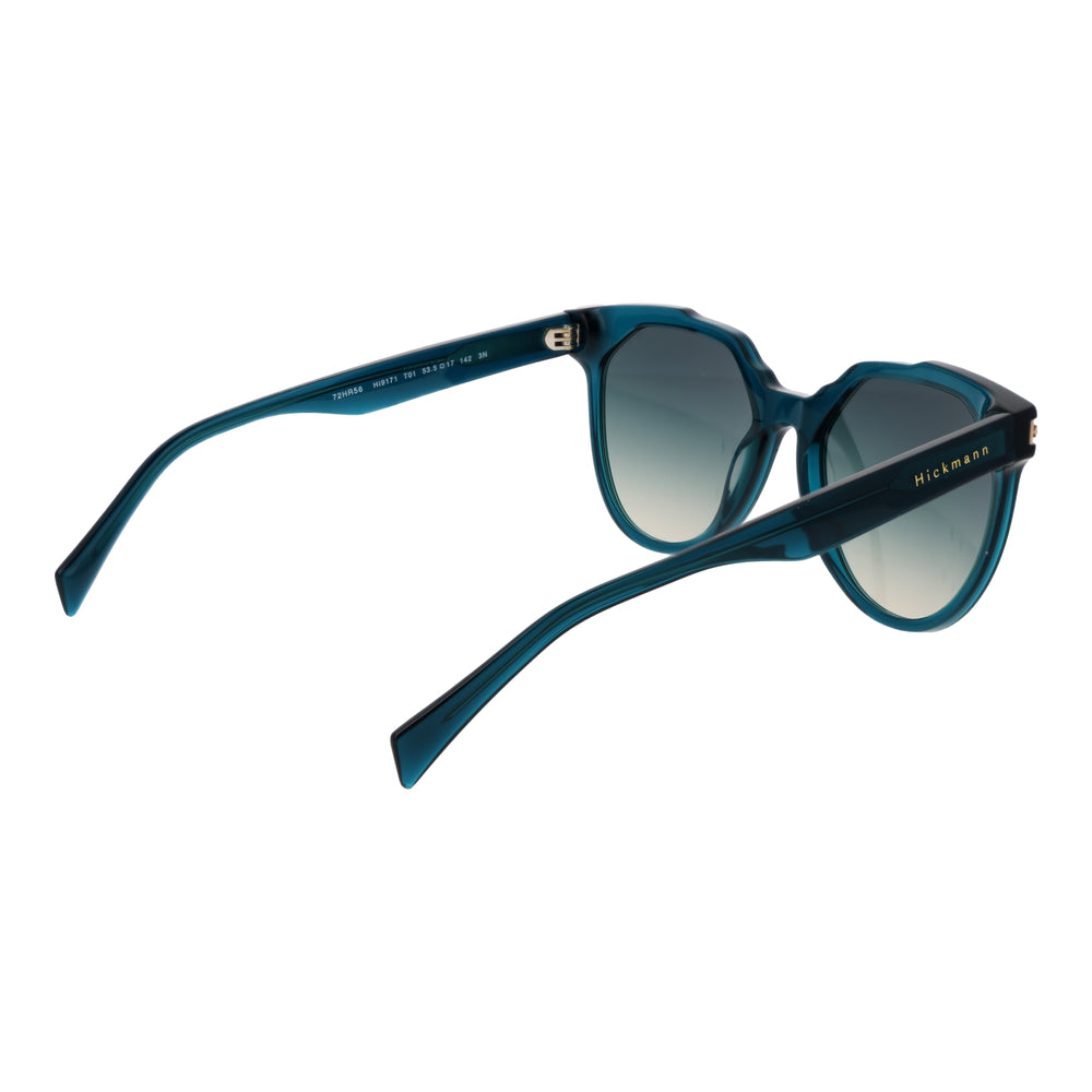 ANA HICKMANN HI9171-55T01