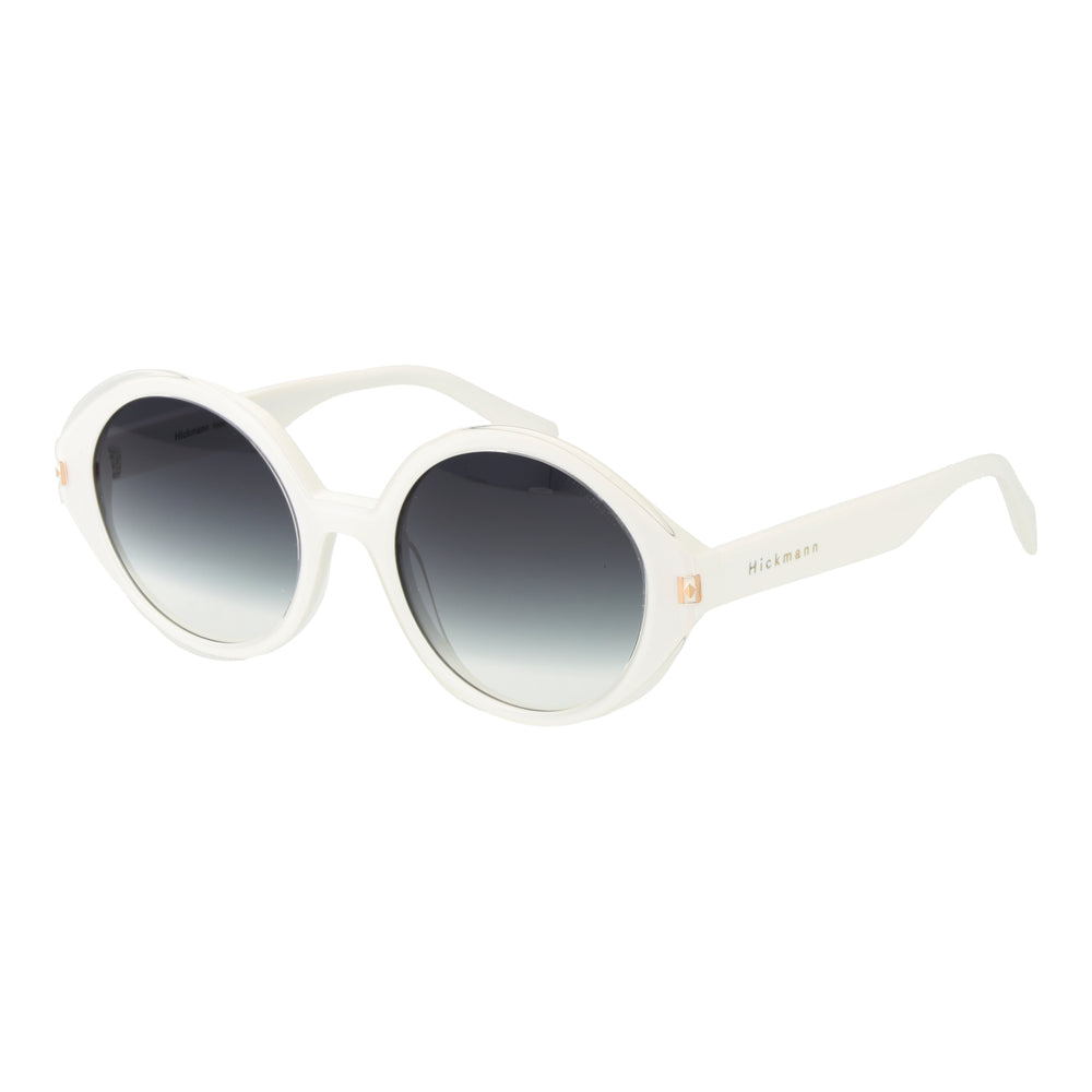 ANA HICKMANN HI9175-51H01