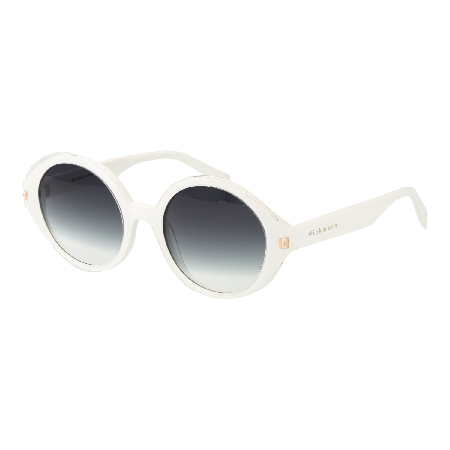 ANA HICKMANN HI9175-51H01