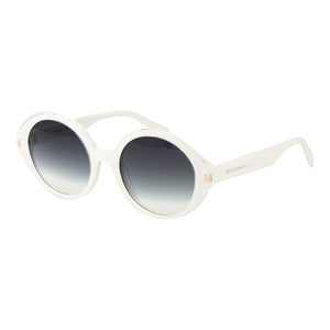 ANA HICKMANN HI9175-51H01