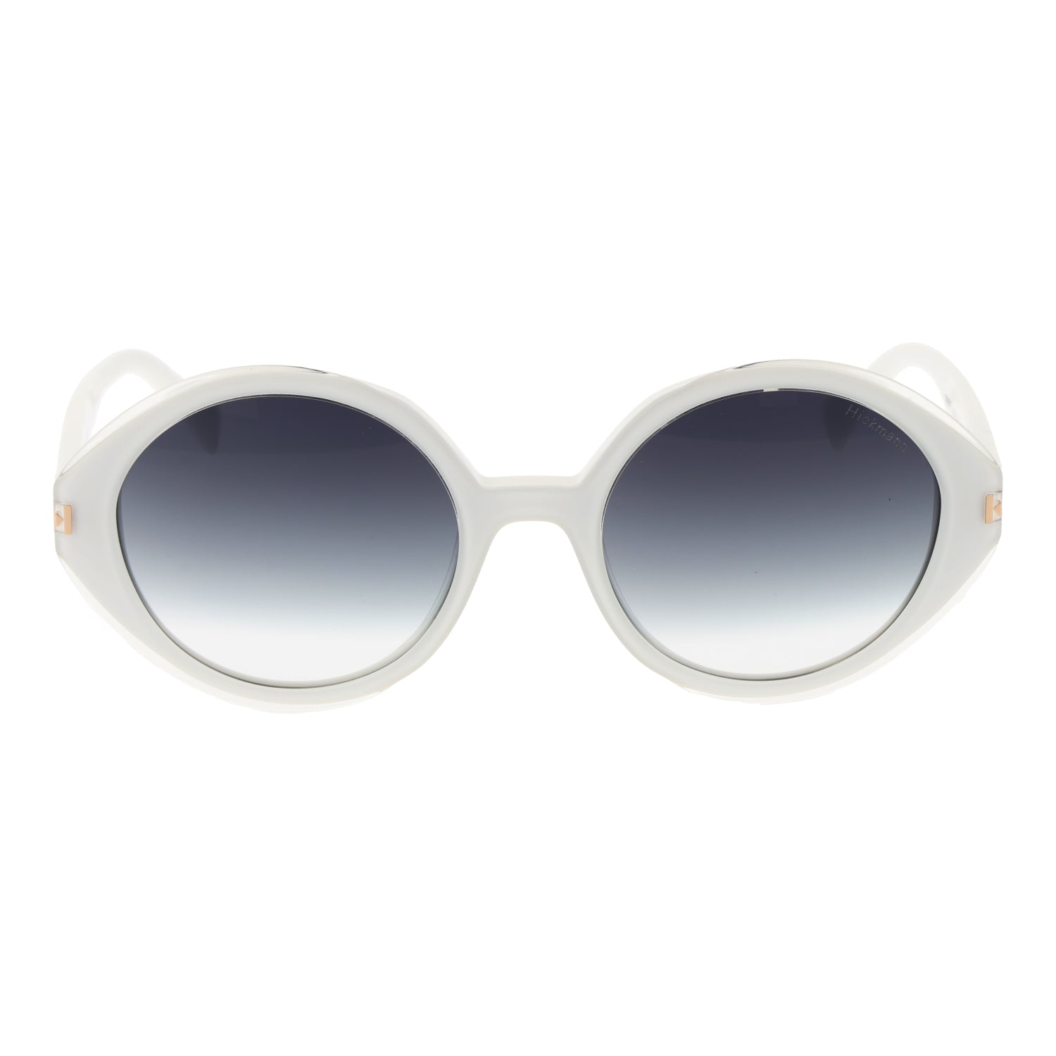 ANA HICKMANN HI9175-51H01