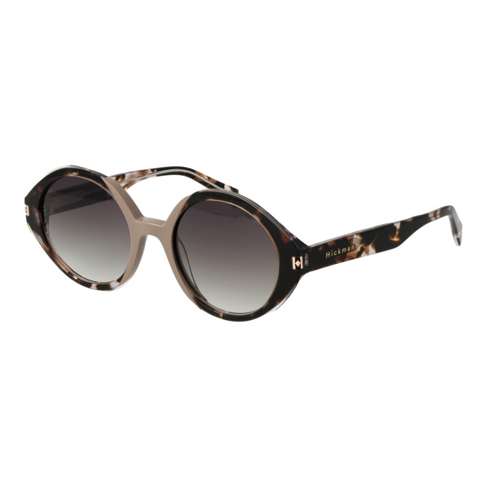 ANA HICKMANN HI9175-51P02