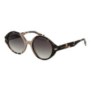 ANA HICKMANN HI9175-51P02