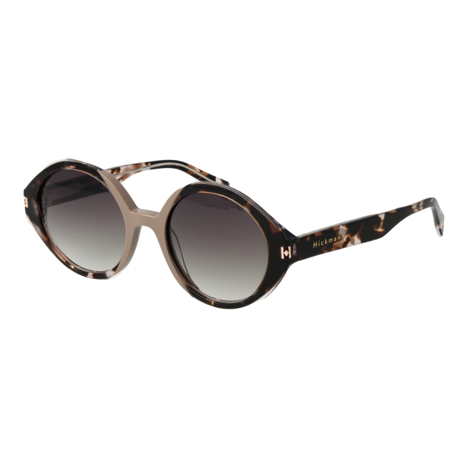 ANA HICKMANN HI9175-51P02
