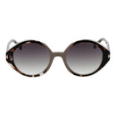 ANA HICKMANN HI9175-51P02