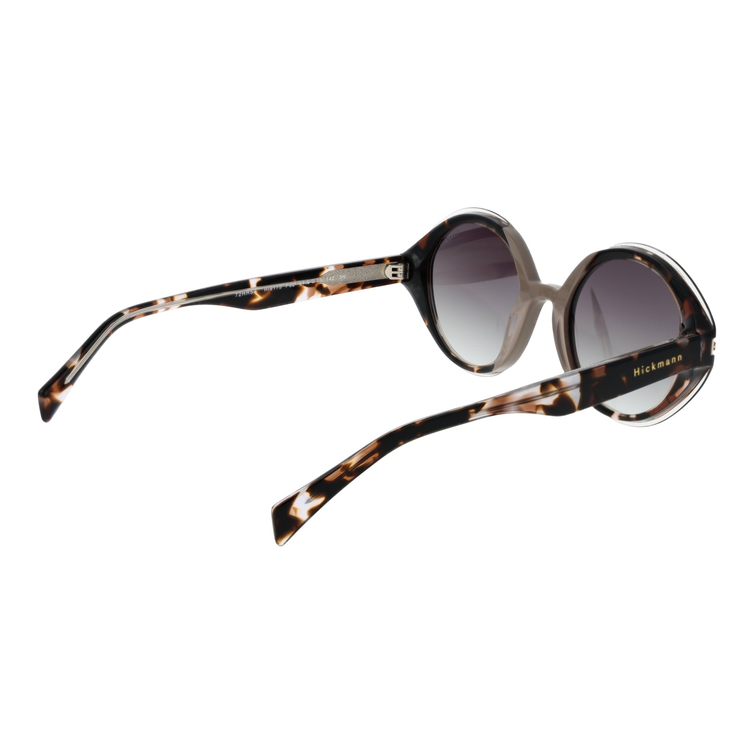 ANA HICKMANN HI9175-51P02