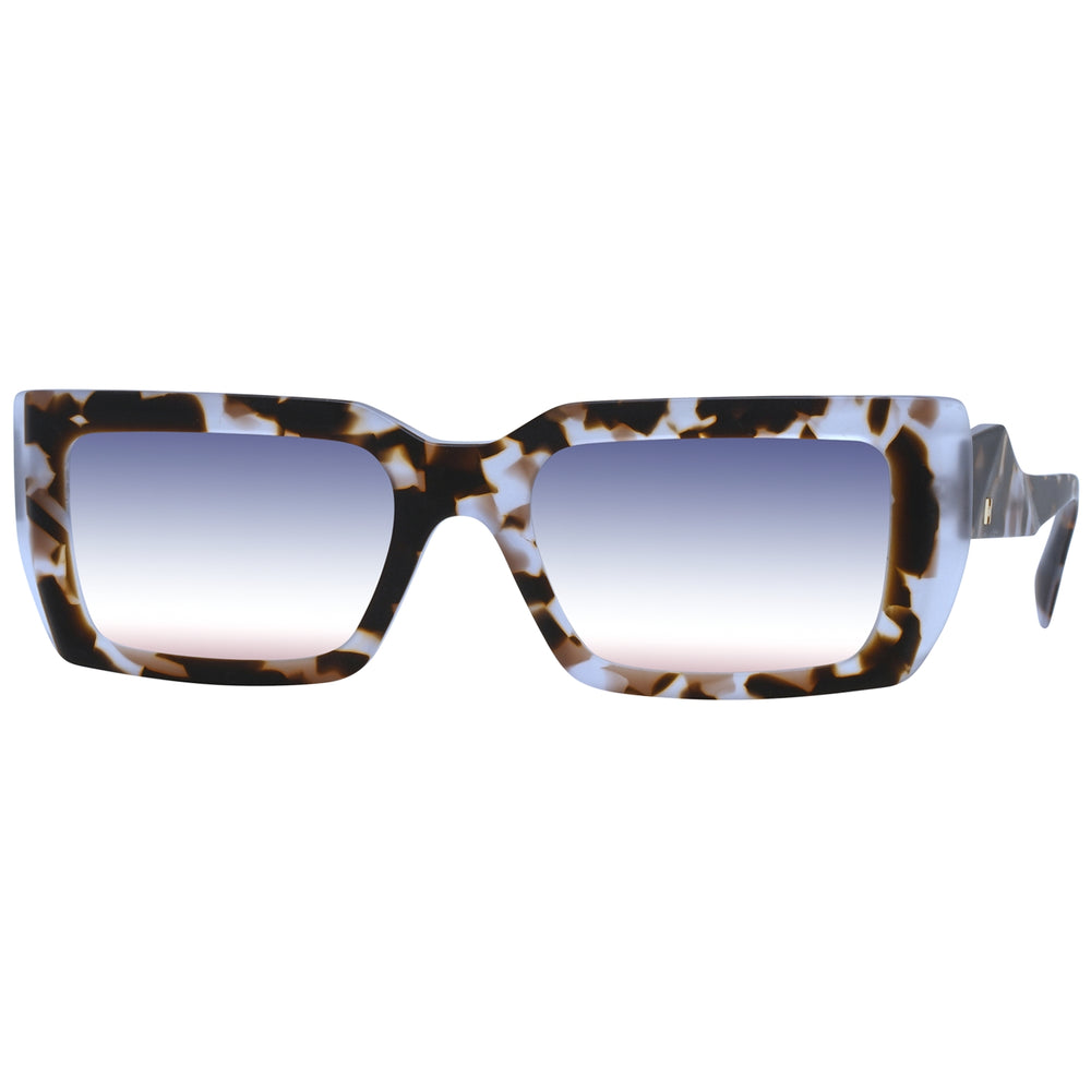 ANA HICKMANN HI9199-53G21