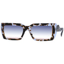 ANA HICKMANN HI9199-53G21