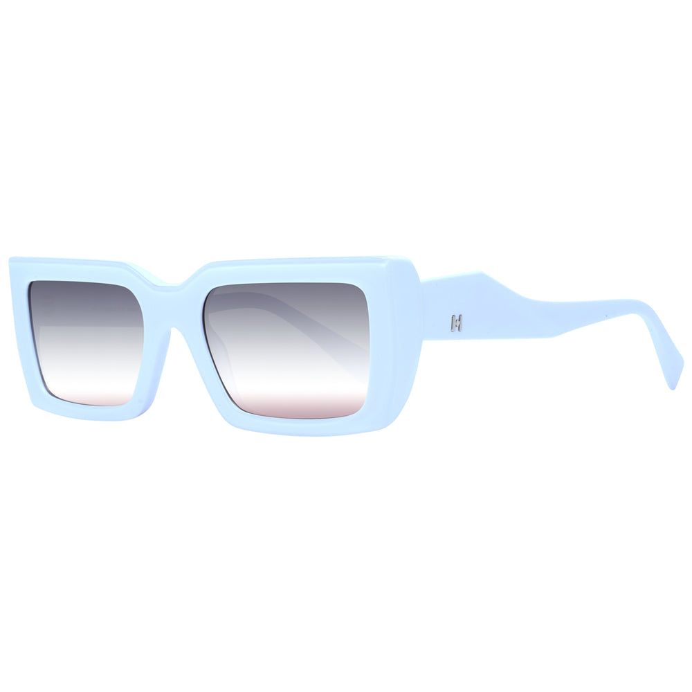 ANA HICKMANN HI9199-53H01