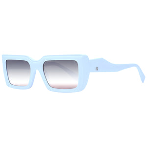 ANA HICKMANN HI9199-53H01