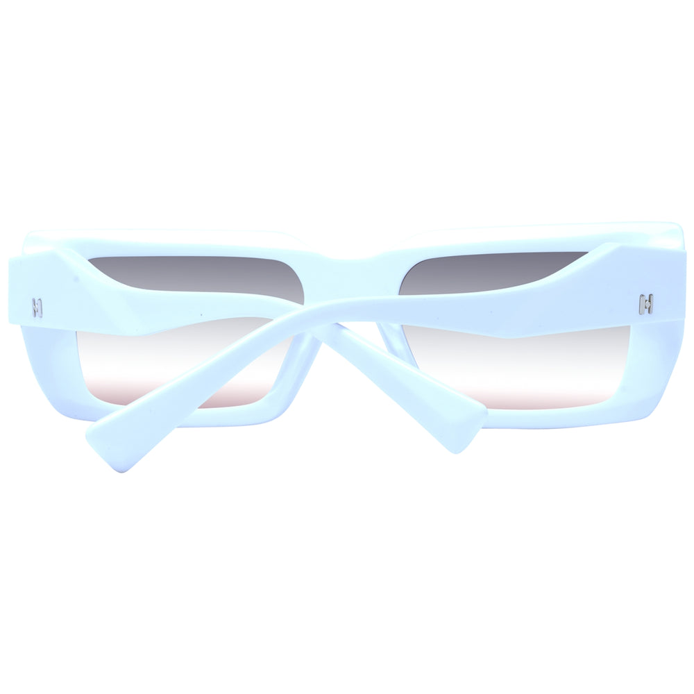 ANA HICKMANN HI9199-53H01