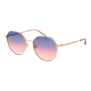 ANA HICKMANN HIY3001-5205A