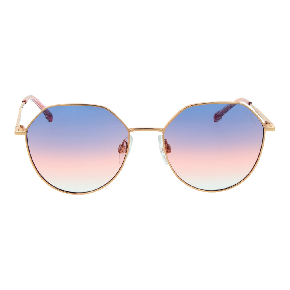 ANA HICKMANN HIY3001-5205A