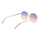 ANA HICKMANN HIY3001-5205A