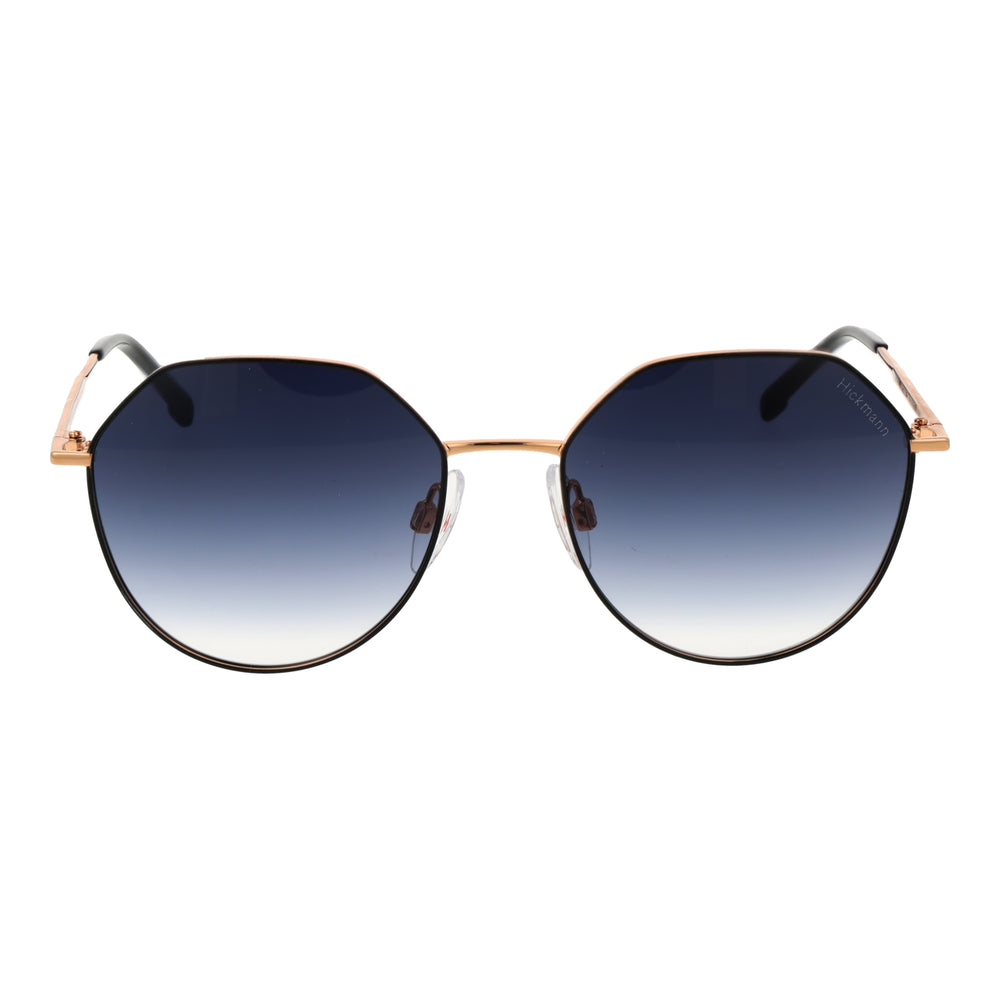ANA HICKMANN HIY3001-5209A