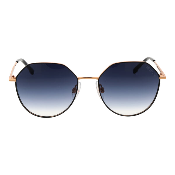 ANA HICKMANN HIY3001-5209A